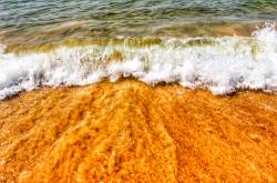 From Parties to Tranquillity… North Goa!