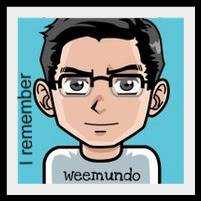 From Rahul Mathur / Weemundo - Goodbye Internet .