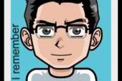 From Rahul Mathur / weemundo - Goodbye Internet .