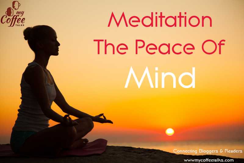 From Rustic To Mystic…