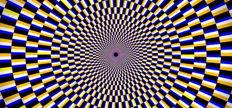 From Saving My Ma From Zombies To Losing My Family To Zombiehood