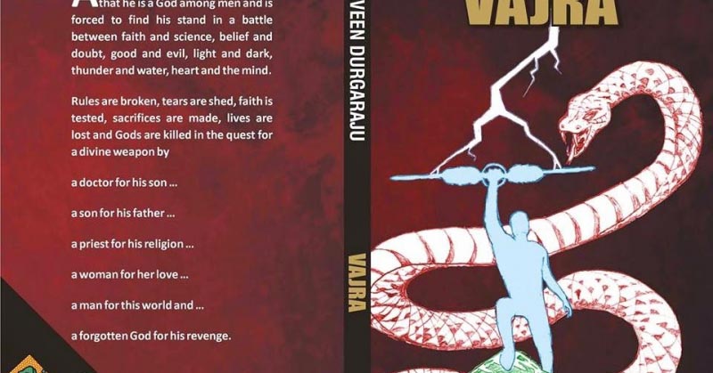 From Software Bugs To Mutant Gods