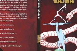 From Software Bugs to Mutant Gods