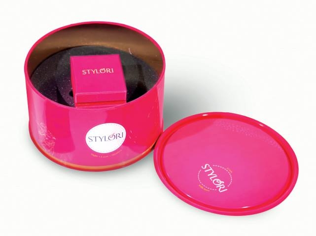 From Twēġen To Triad - #CBCStylori