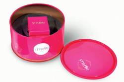 From Twēġen To Triad - #CBCStylori