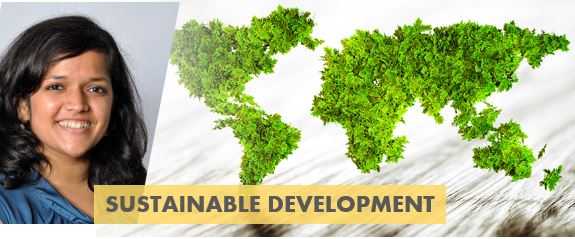 From UK Back To India? Second Masters For A Civil Engineer | ISB PGP -