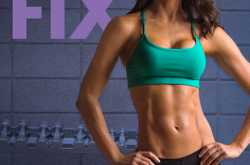 From broken hands to 101 pull-ups : Part 2