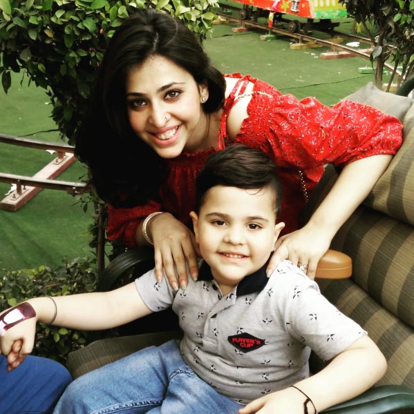 From Drab To Fab With These Quick Tips