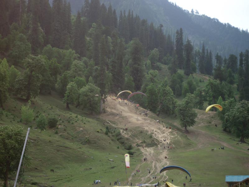 From My Lens,,,,,,,,,Manali....................