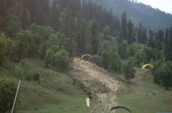 From my lens,,,,,,,,,Manali....................