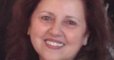 From The Big Family Of Writers