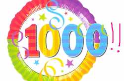 From the HR Department: