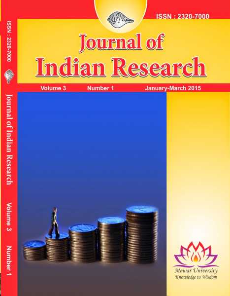 From The Rubbles Of The Himalayas, New Asia Will Arise!