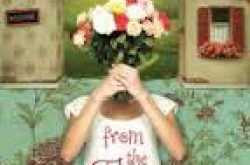 From the eye of my mind by TGC Prasad 