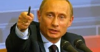 From Tomorrow Onwards