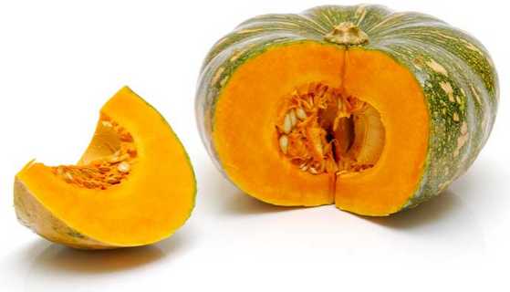 Fruit And Vegetable Peels Can Help Weight Loss, How?