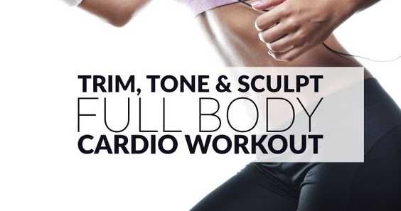 Full-Body & Split Workouts Routine For Beginner, Intermediate & Advanced