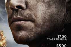 full movie online</title> <meta content=