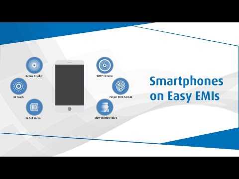 Full Review And Features Of Huawei Honor Holly