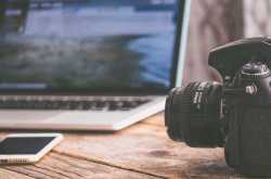 Full-Time Wanderlust: Top Jobs That Allow You to Travel and Work Remotely | Tale of 2 Backpackers