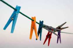 Fully Automatic Vs Semi-Automatic Washing Machine