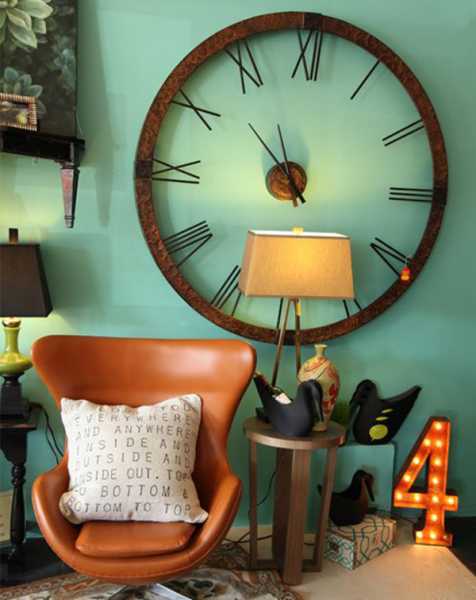 Fun Home Decor Accessories That