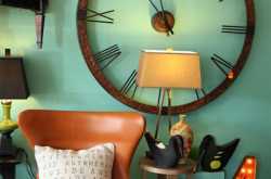 Fun Home Decor Accessories That\