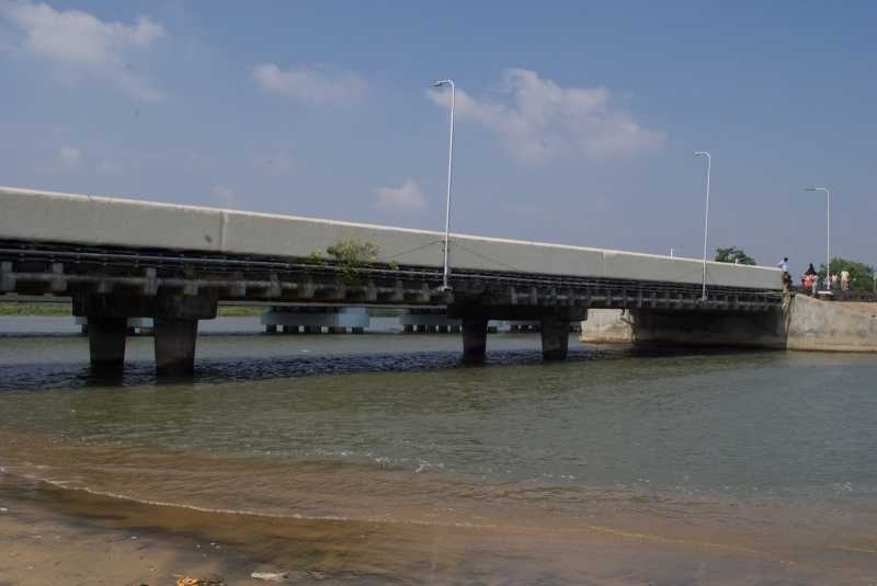 Fun Ã  PondichÃ©ry 