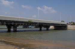 Fun Ã  PondichÃ©ry 