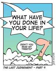 Fun Is Funny  .. Now & Then!