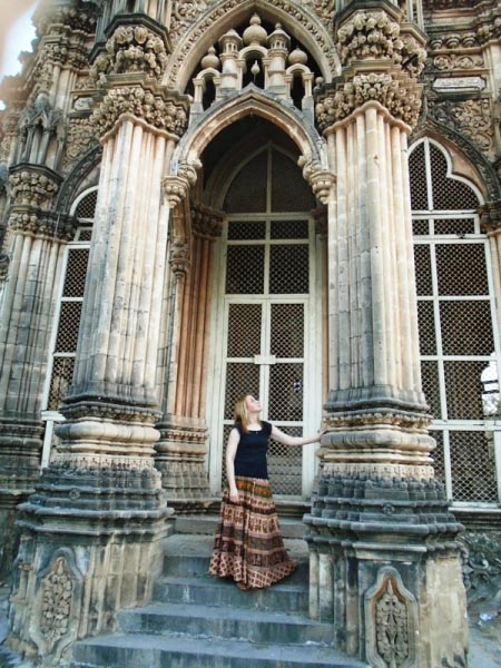 Fun Things To Do In Junagadh, Gujarat - Indiapalette.com