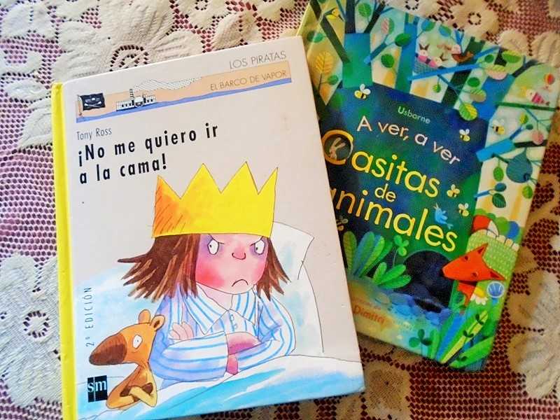 Fun Ways To Learn Spanish: Mastering A Foreign Language Beyond Textbooks - Indiapalette.com