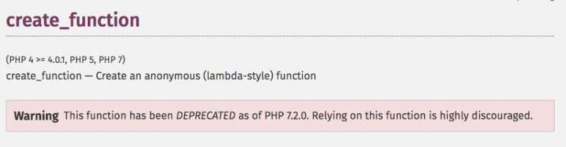 Fun With PHP Meterpreter - Techno Enthusiast