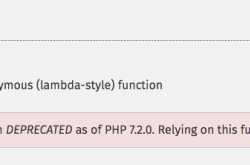 fun with php meterpreter - techno enthusiast