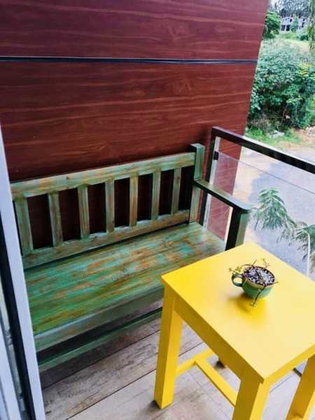 Functional And Aesthetic Country Kitchens From By The Riverside