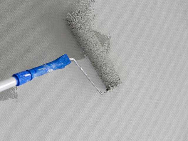 Functions Of An Automatic Door Lock System