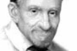 Functions Of The Vincent De Paul Society in Aranattukara