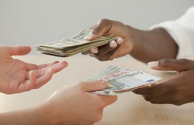 Fund Flow Analysis: The Ultimate Guide - Dr Vijay Malik