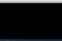 Fundamental blocks of an Android Application