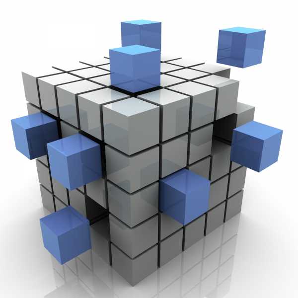 Fundamentals Of Sales And Marketing 