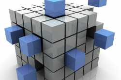 Fundamentals of Sales and Marketing 