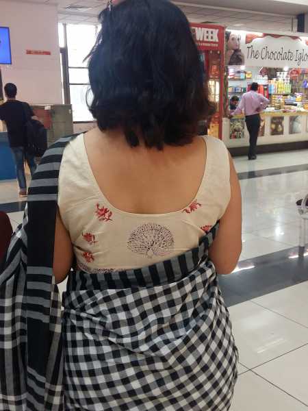 Fundas Of Fusion Fashion