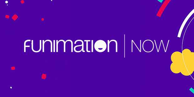 FunimationNow Review: Is This Anime Streaming Service Worth Trying!