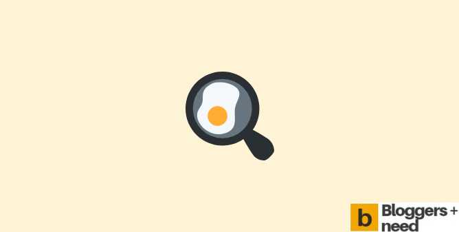 Funnel Hacker Cookbook Review | 10 Years Of Selling Knowledge