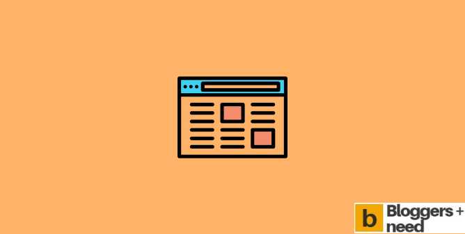 Funnel Scripts Review 2019 - Still, You Don