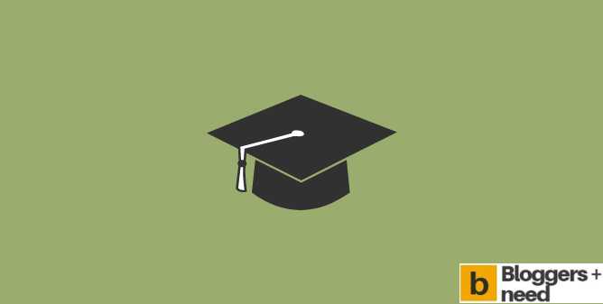 Funnel U Review 2019 | The Best University For Online Entrepreneurs