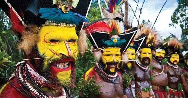 Funniest Questions People Ask Before Joining A Trip! - This Guy