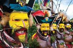 Funniest Questions People ask before Joining a Trip! - This Guy\