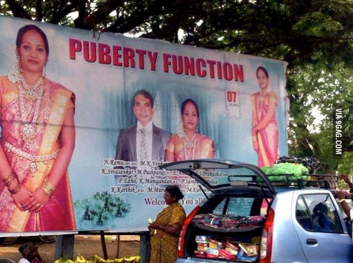 Funniest Moments That Will Restore Your Faith In Indian Humour