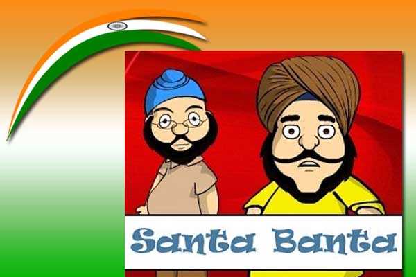 Funny Independence Day Jokes, Sms In Hindi